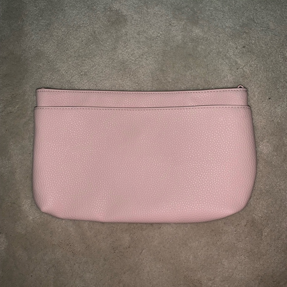 Blush thirty one cross body